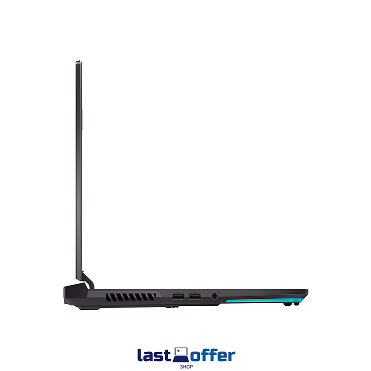 لپ تاپ دست دوم ASUS ROG G713RC ryzen7-6800H RTX 3070 2